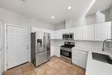 7445 Brigadoon Way - Photo 9