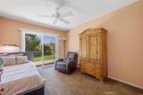 15744 Beaver Run Road - Photo 18
