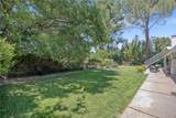 15744 Beaver Run Road - Photo 46