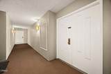 360 Euclid Avenue - Photo 4