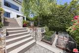 3760 Clayton Avenue - Photo 57