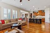 4980 Cerreto St - Photo 11