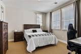 4980 Cerreto St - Photo 30