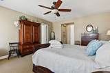 4980 Cerreto St - Photo 35