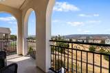 4980 Cerreto St - Photo 38