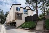1320 Cabrillo Park Drive - Photo 1