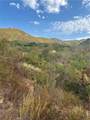 0 Vuelta Grande Road - Photo 5
