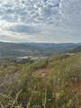 0 Vuelta Grande Road - Photo 6