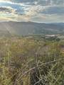0 Vuelta Grande Road - Photo 7