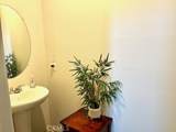 11 Lilac Lane - Photo 6