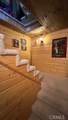 33474 Angeles Drive - Photo 44
