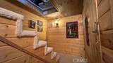 33474 Angeles Drive - Photo 45