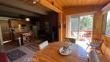 33474 Angeles Drive - Photo 46