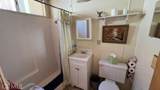 33474 Angeles Drive - Photo 47