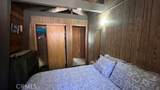 33474 Angeles Drive - Photo 49