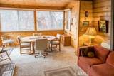 33474 Angeles Drive - Photo 56