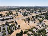 2400 Ramona Road - Photo 20