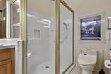 183 Ranch View Circle - Photo 10