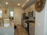 28010 Melrose Drive - Photo 4