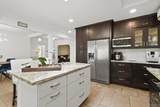 6038 Bradford Street - Photo 15