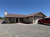 27818 Hummingbird Lane - Photo 4