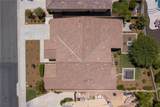 35115 Mahogany Glen Drive - Photo 45