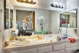12161 Napoli Drive - Photo 18