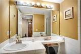 12161 Napoli Drive - Photo 7