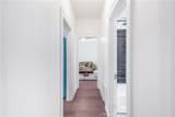 932 2nd Street - Photo 10