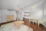 10194 Oak Grove Dr - Photo 55