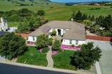 334 Paseo Gularte - Photo 1