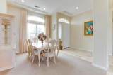 334 Paseo Gularte - Photo 17