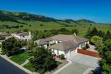 334 Paseo Gularte - Photo 3