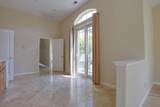 334 Paseo Gularte - Photo 53