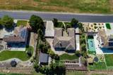 334 Paseo Gularte - Photo 72