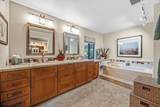 12885 Morgan Territory Road - Photo 32