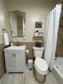 6416 Corona Avenue - Photo 10