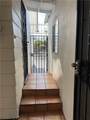 6416 Corona Avenue - Photo 14