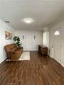 6416 Corona Avenue - Photo 2