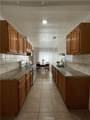 6416 Corona Avenue - Photo 5