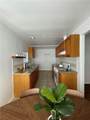 6416 Corona Avenue - Photo 6