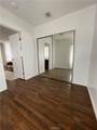 6416 Corona Avenue - Photo 7