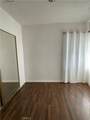 6416 Corona Avenue - Photo 9