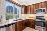 315 Mission Road - Photo 10