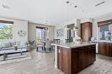 315 Mission Road - Photo 11