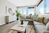 315 Mission Road - Photo 2