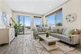 315 Mission Road - Photo 3