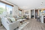 315 Mission Road - Photo 4