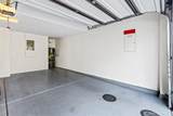 315 Mission Road - Photo 41