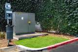 315 Mission Road - Photo 42
